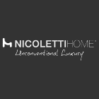 Arredi Nicoletti Home