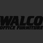 Forniture Mobili uffici Walco